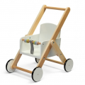 A4102770 01 wandelwagen-voor-de-pop Tangara groothandel kinderdagverblijf kinderopvang inrichting